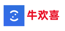 洛南县金磊电源有限公司